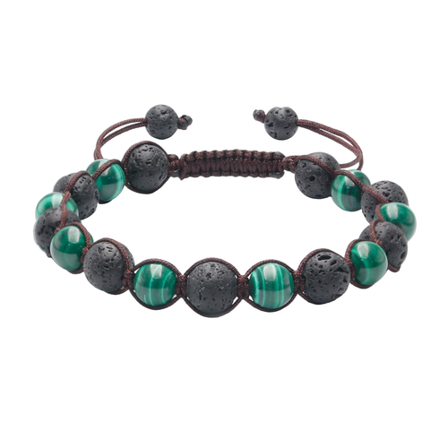 wg.1 Photoroom.png Photoroom.png