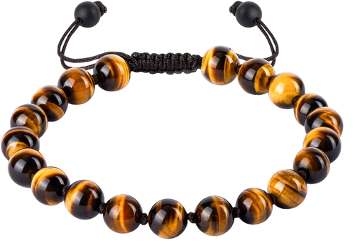 wh.1 Photoroom.png Photoroom.png