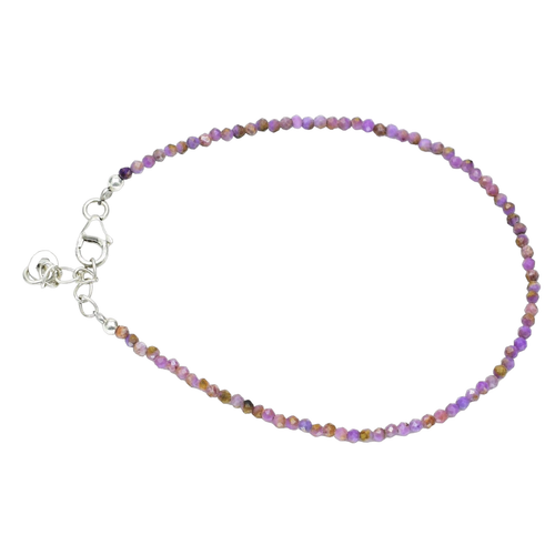 jc.1 PhotoRoom.png PhotoRoom.png