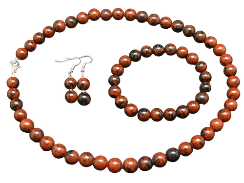 jj.1 PhotoRoom.png PhotoRoom.png