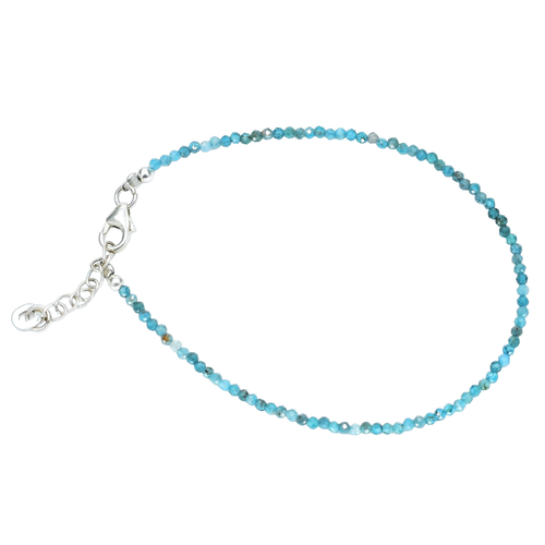 ja.1 PhotoRoom.png PhotoRoom.png