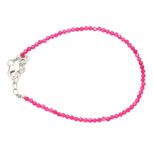 jf.1 PhotoRoom.png PhotoRoom.png