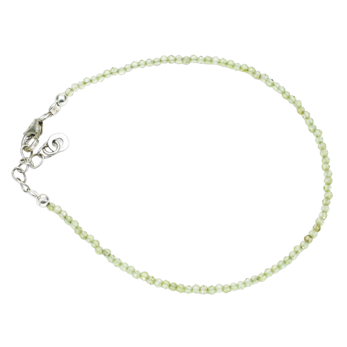 jd.1 PhotoRoom.png PhotoRoom.png