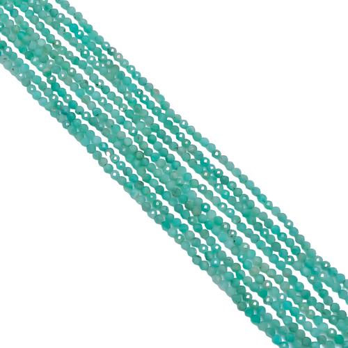 js.1 PhotoRoom.png PhotoRoom.png