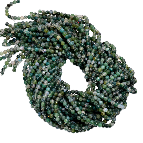 jq.1 PhotoRoom.png PhotoRoom.png