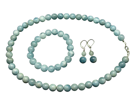 ji.1 PhotoRoom.png PhotoRoom.png