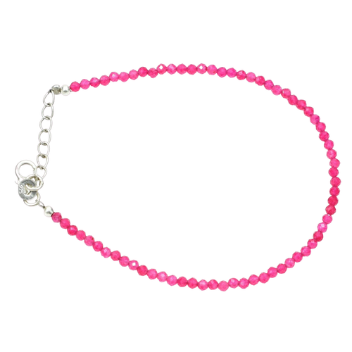 jb.1 PhotoRoom.png PhotoRoom.png