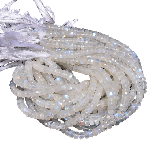 jh.1 PhotoRoom.png PhotoRoom.png