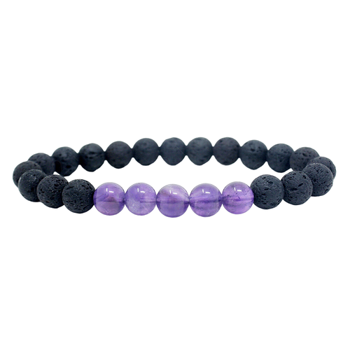 bw.1 PhotoRoom.png PhotoRoom.png