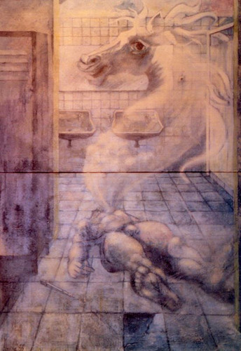 Francisco De la Pompa Ramos (10)