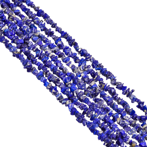 mt.1 PhotoRoom.png PhotoRoom.png