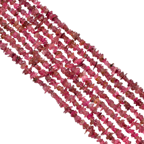 mk.1 PhotoRoom.png PhotoRoom.png