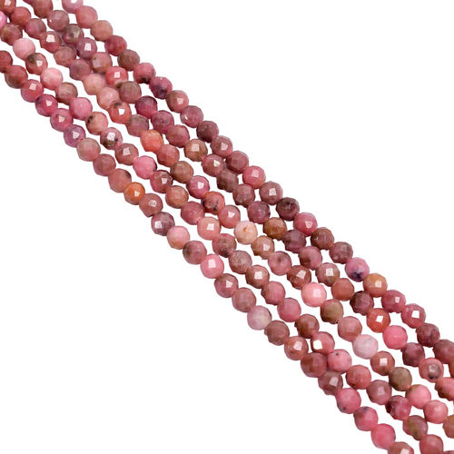 ms.1 PhotoRoom.png PhotoRoom.png