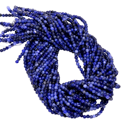 mi.1 PhotoRoom.png PhotoRoom.png