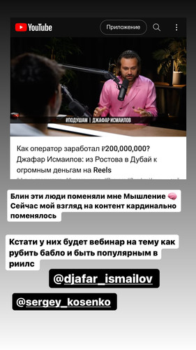 1707379131 1342943377.jpg