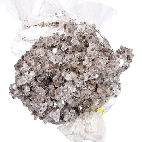 mv.1 PhotoRoom.png PhotoRoom.png