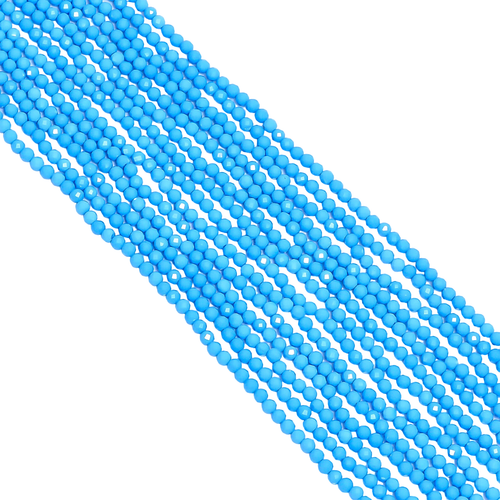 mm.1 PhotoRoom.png PhotoRoom.png