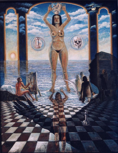 Francisco De la Pompa Ramos (16)