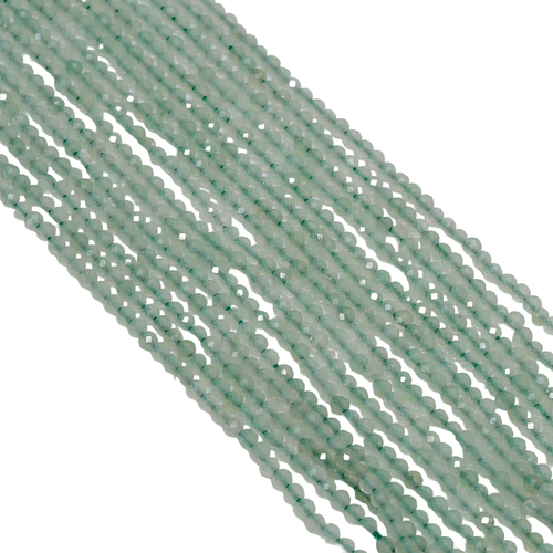 fy.1 PhotoRoom.png PhotoRoom.png