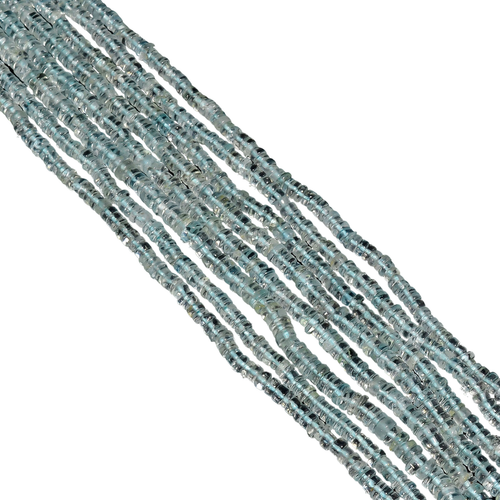 fo.1 PhotoRoom.png PhotoRoom.png