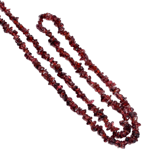 gb.1 PhotoRoom.png PhotoRoom.png