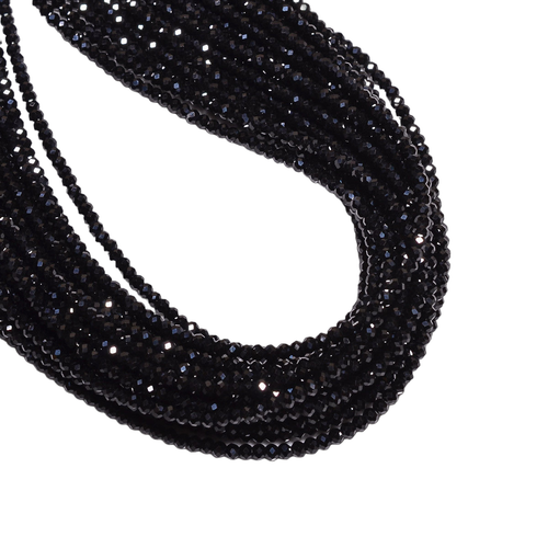 fw.1 PhotoRoom.png PhotoRoom.png