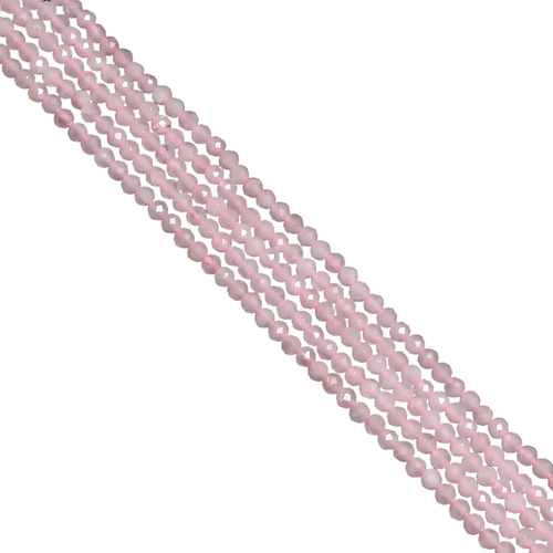 fx.1 PhotoRoom.png PhotoRoom.png