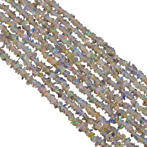 fm.1 PhotoRoom.png PhotoRoom.png