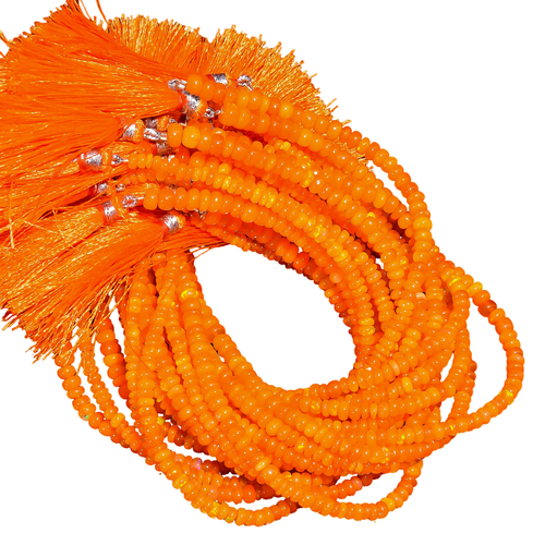 fu.1 PhotoRoom.png PhotoRoom.png