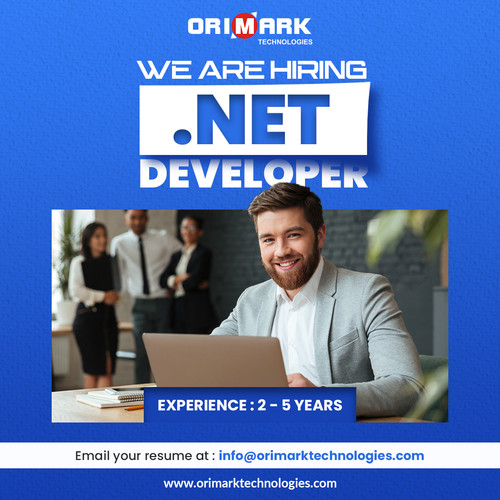 Best Software Development Company Bhubaneswar.jpg