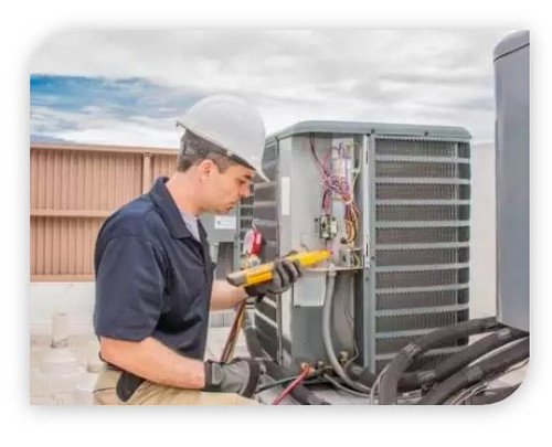furnace repair mississauga.jpg