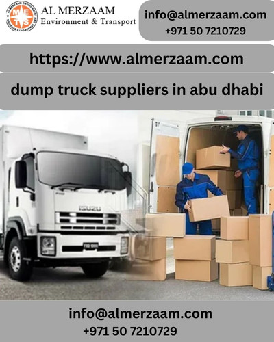 dump truck suppliers in abu dhabimanagement in uaeFire ExtinguishersClose Door.jpg
