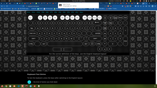 Screenshot from 2023 10 19 17 39 47.png