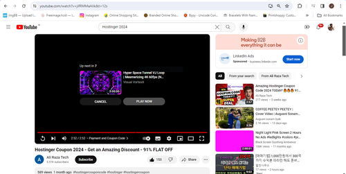 Capture1.png