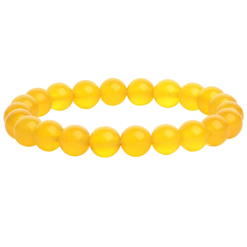 rn.1 PhotoRoom.png PhotoRoom.png