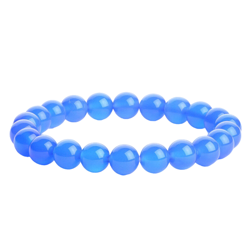 rd.1 PhotoRoom.png PhotoRoom.png