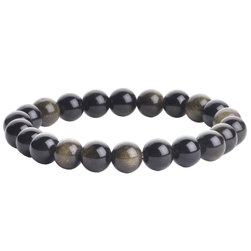 rs.1 PhotoRoom.png PhotoRoom.png