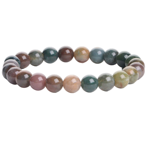 ry.1 PhotoRoom.png PhotoRoom.png