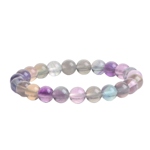 rf.1 PhotoRoom.png PhotoRoom.png