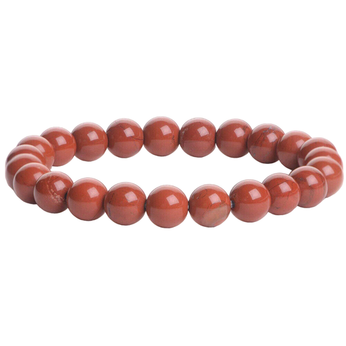 rk.1 PhotoRoom.png PhotoRoom.png