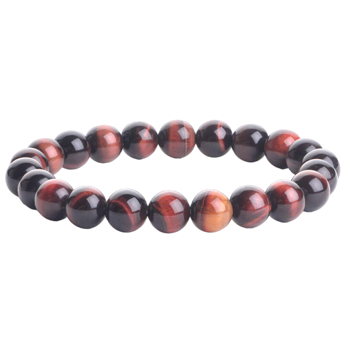 ri.1 PhotoRoom.png PhotoRoom.png