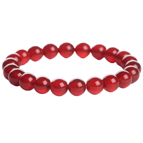 rr.1 PhotoRoom.png PhotoRoom.png