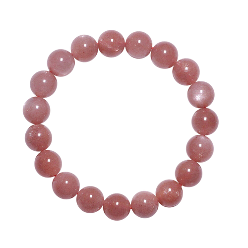 ru.1 PhotoRoom.png PhotoRoom.png