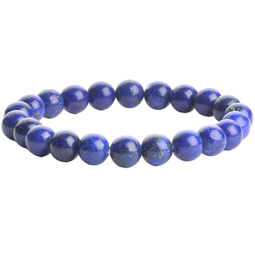 rw.1 PhotoRoom.png PhotoRoom.png