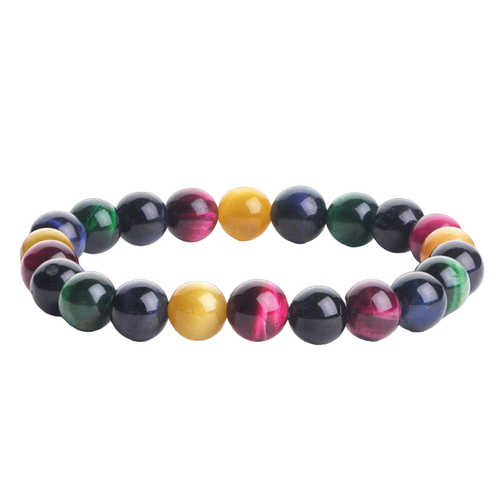 rg.1 PhotoRoom.png PhotoRoom.png