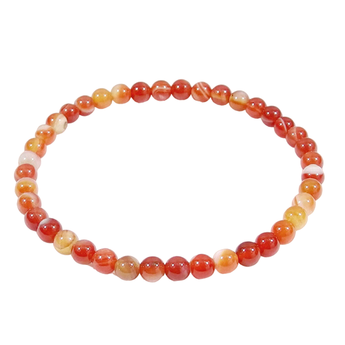 zq.1 Photoroom.png Photoroom.png