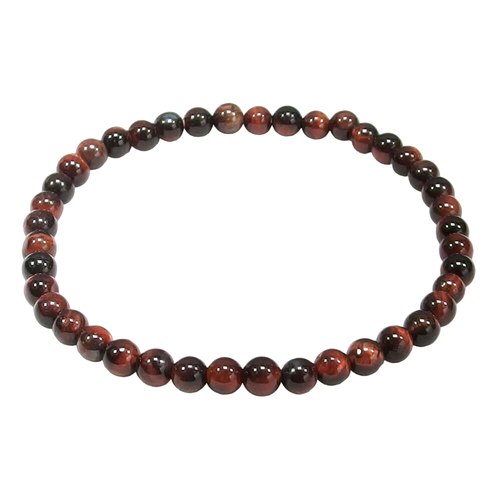 zn.1 Photoroom.png Photoroom.png