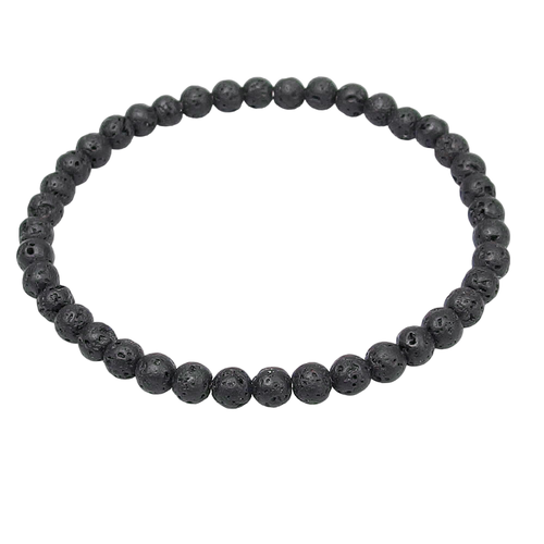 zv.1 Photoroom.png Photoroom.png