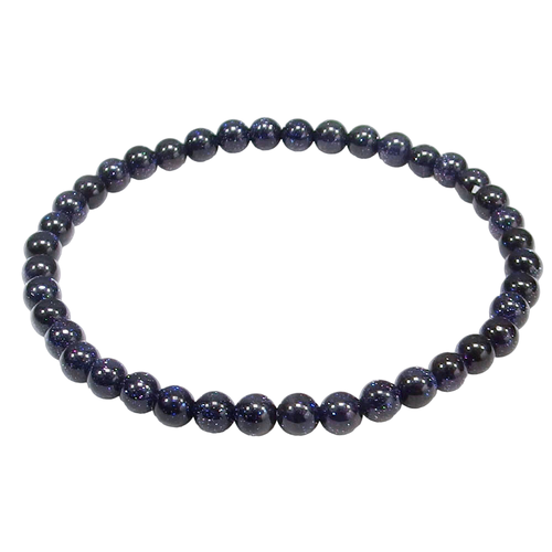 zw.1 Photoroom.png Photoroom.png