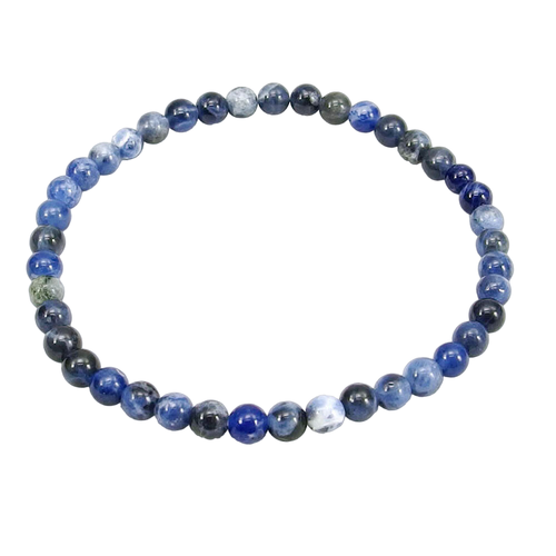 zp.1 Photoroom.png Photoroom.png